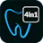 DentiCalc
