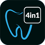 DentiCalc