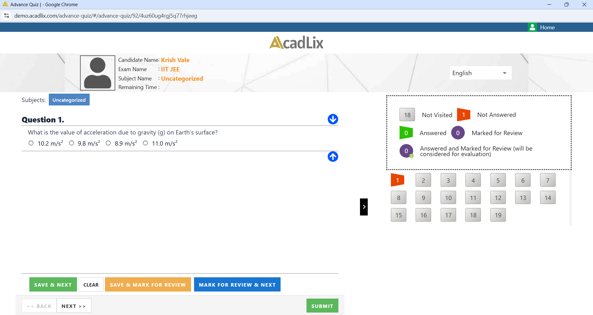 นักวิชาการ - Gen LMS ถัดไปสำหรับ WordPress media 10