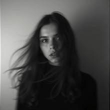 Repixart gallery image