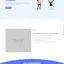 TalkDirect