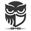 Owlyshield