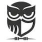 Owlyshield