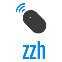 zzh