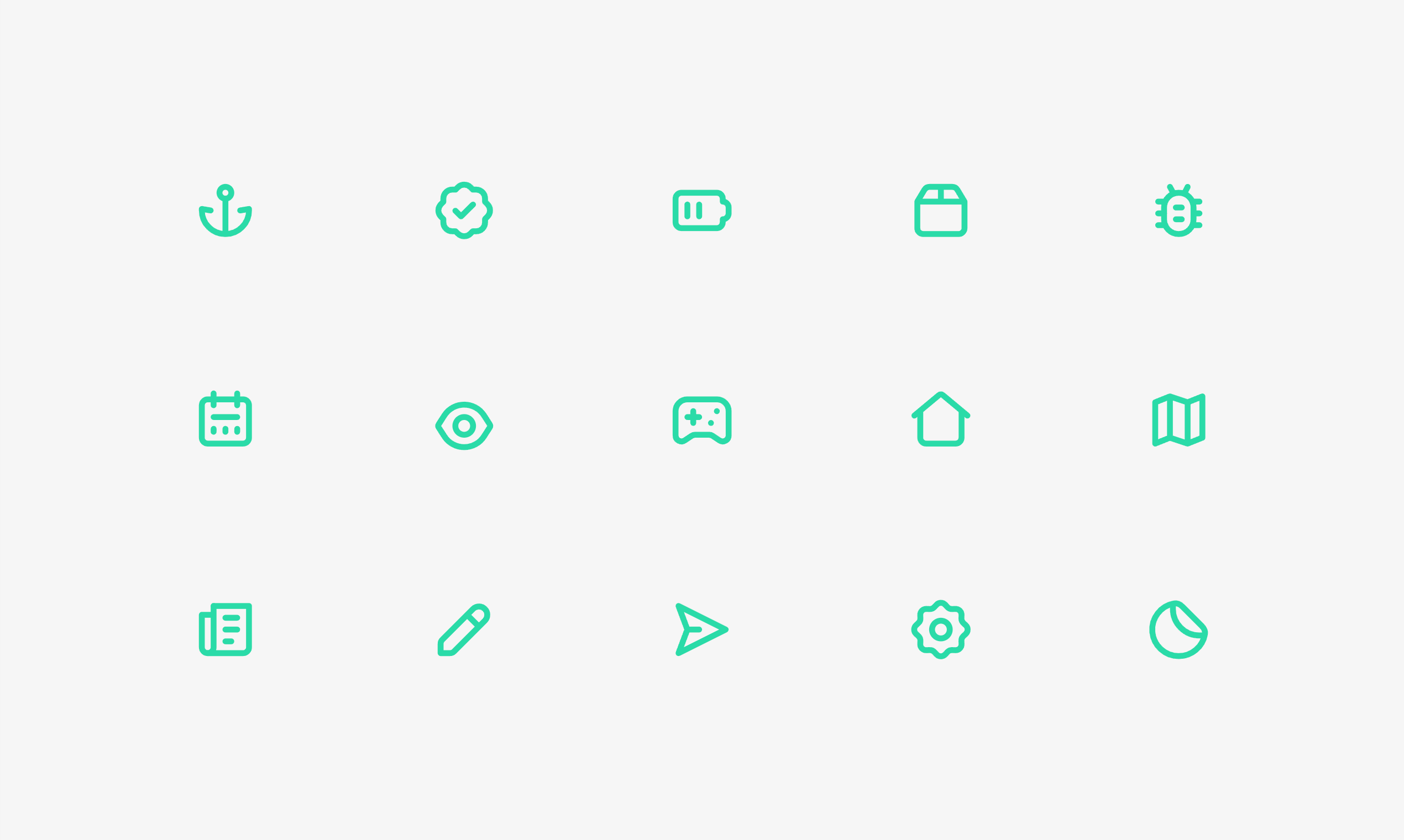 licons gallery image