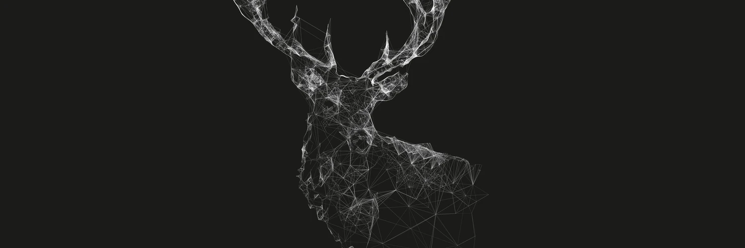 Gökcan Degirmenci cover