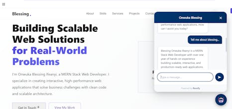 Revsify gallery image