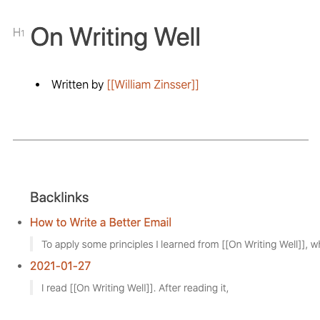 GomScope gallery image