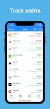 CryptoTerminal gallery image