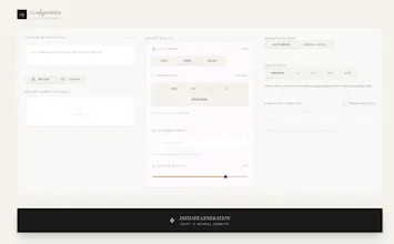 ChromaShift gallery image