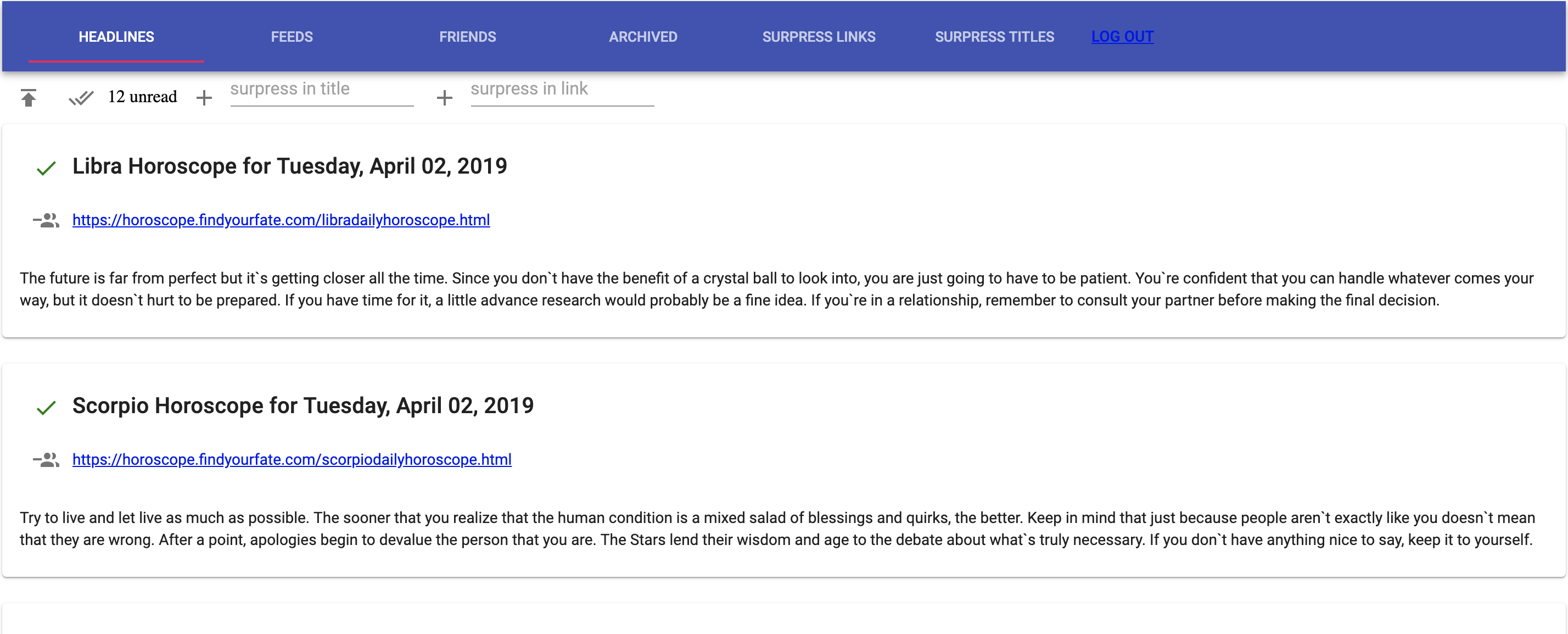 Cafe Society gallery image