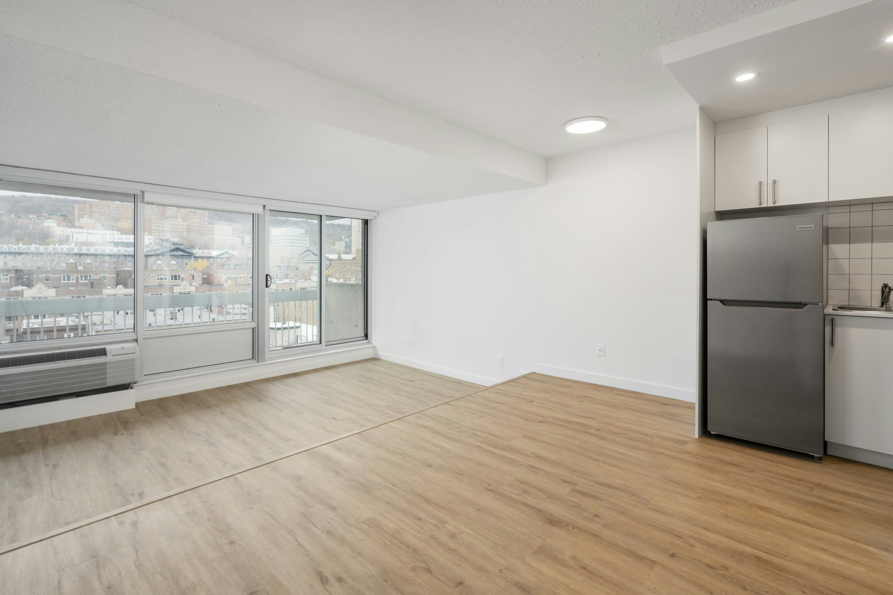 Rentack gallery image