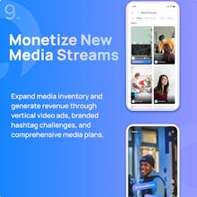 genuin gallery image