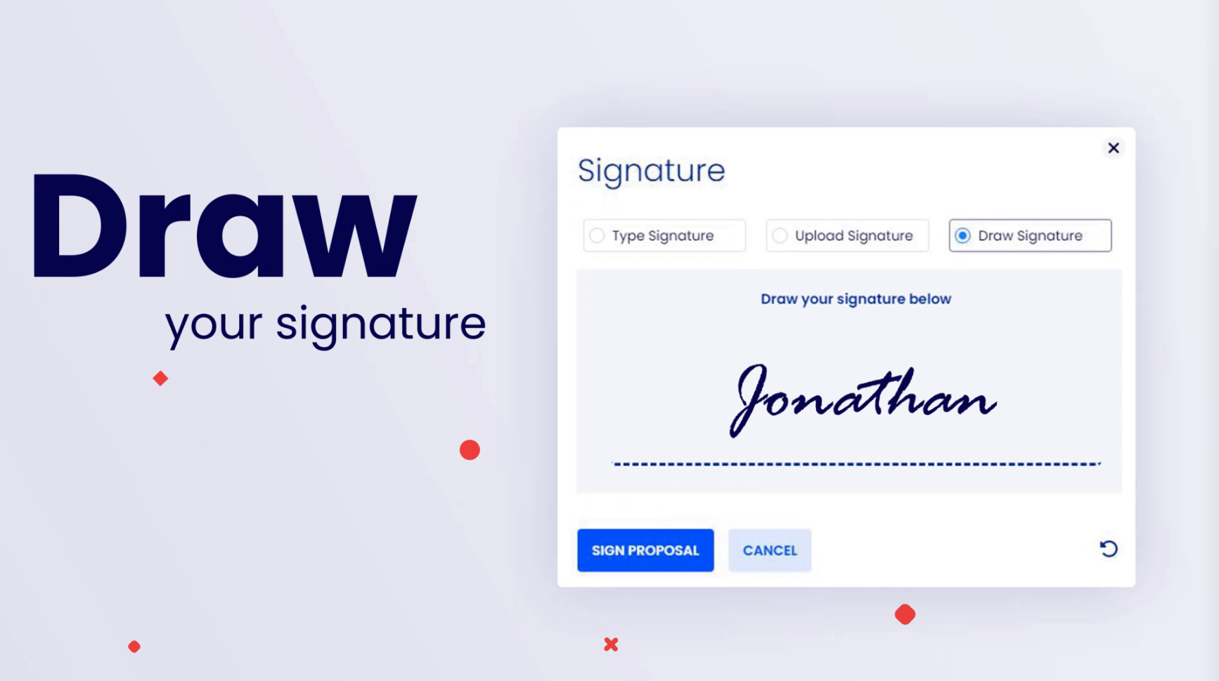 Prospero 2.0 gallery image