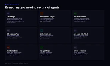 Sentinel gallery image