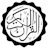 Ask Quran