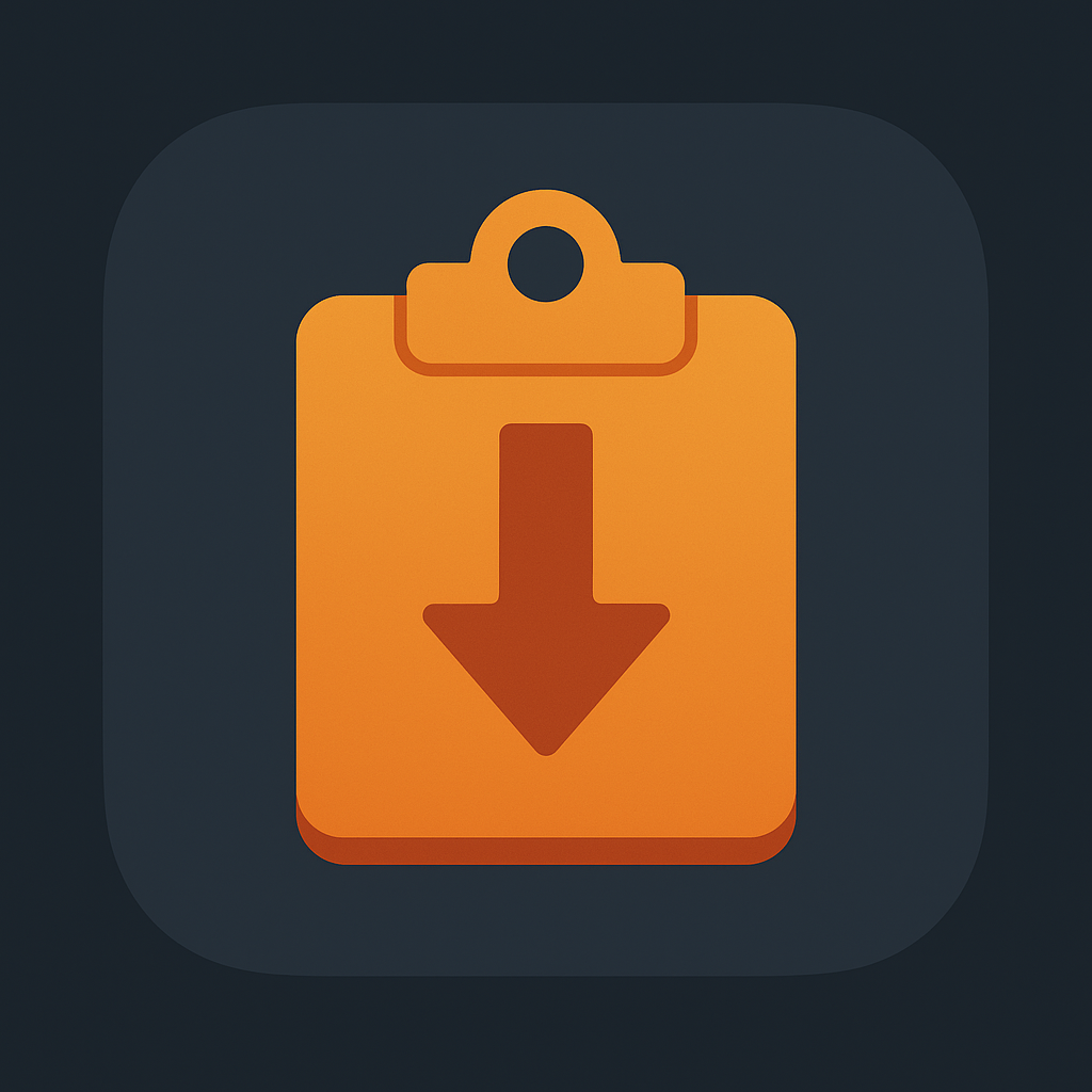 ClipBox – Copy & Paste Manager | CopyBox