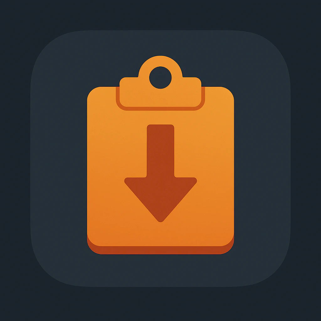 ClipBox – Copy & Paste Manager | CopyBox