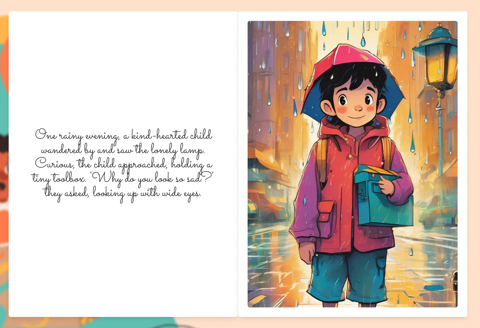YouniKorn gallery image