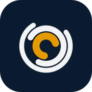Sonar logo
