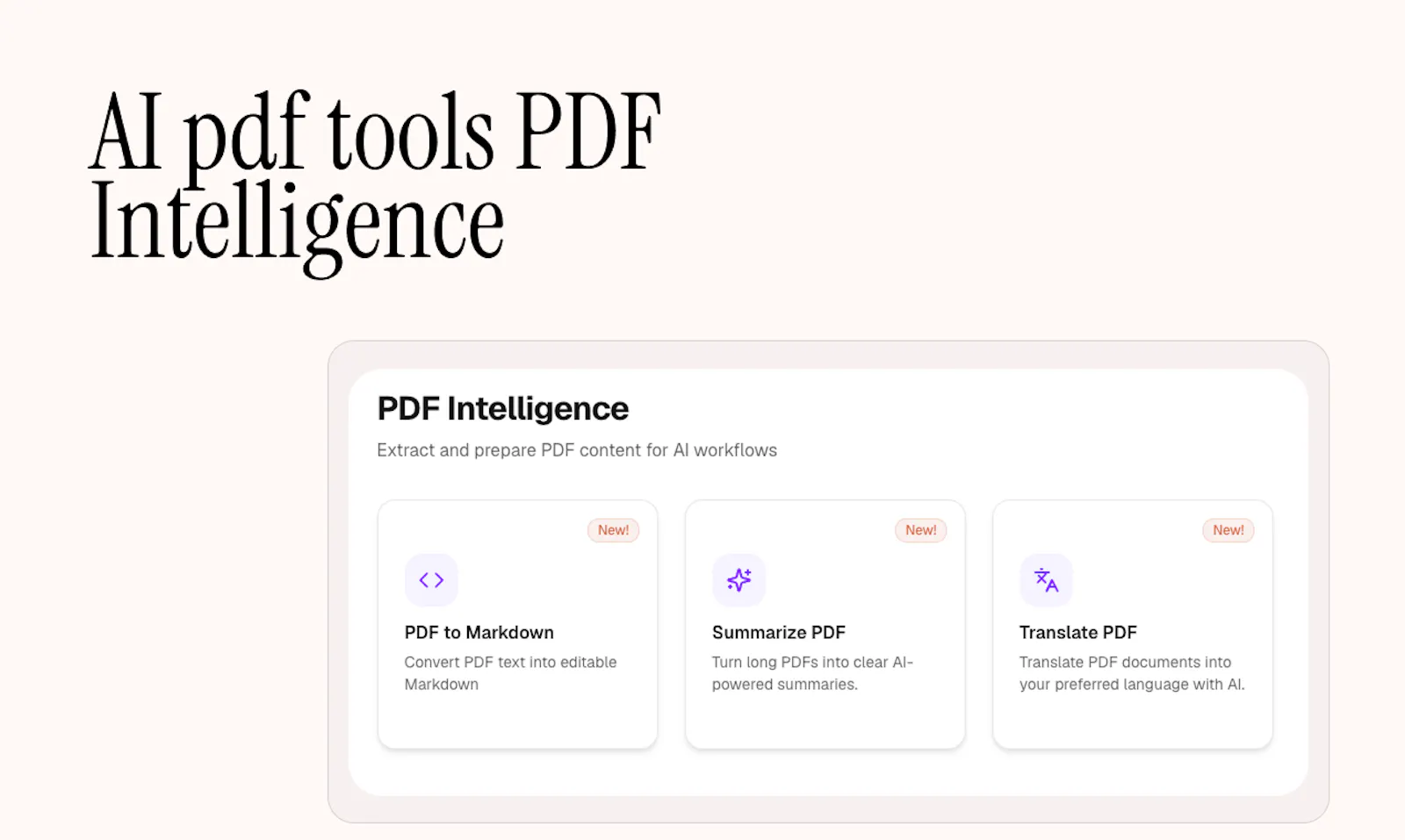 SelfPDF screenshot 7