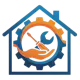 Yantra Care