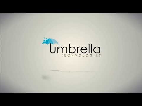 Umbrella Technologies gallery image