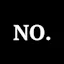Will You Be My Dev?