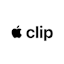 WebClip Generator