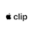WebClip Generator