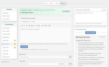 Confab gallery image