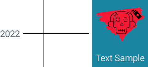 Timelines Creator - Design Tool gallery image