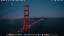 docktor