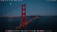 docktor