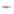 Riidact