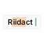 Riidact