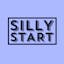 Silly Start