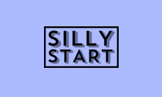 Silly Start