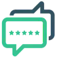 Reviewly.ai