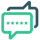 Reviewly.ai