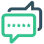 Reviewly.ai