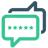 Reviewly.ai