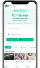 Donaloop gallery image