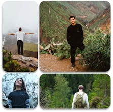 The Sustainable Clothing of the Future gallery image