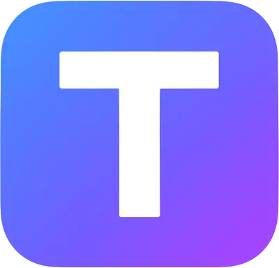 Online Timestamp Camera