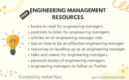 Engineering Management Resources media 2