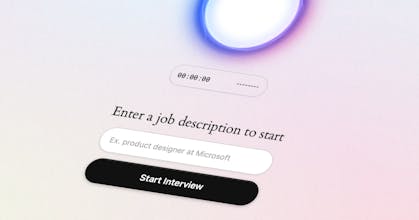 PracticeRun.ai gallery image
