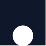 Product Hunt