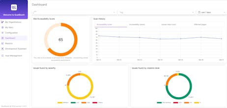 QualiBooth gallery image