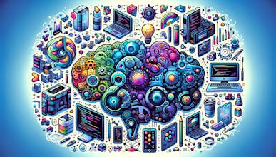 gpts store , discover chatgpt gpts store gallery image